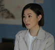 第20集
