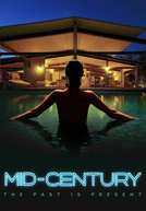 A Casa dos Segredos Enterrados