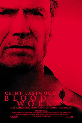  de Filme Dívida de Sangue (2002)