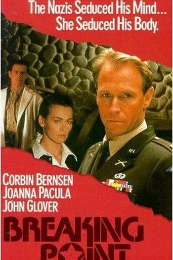  de Filme 72 Horas para o Dia D (1989)
