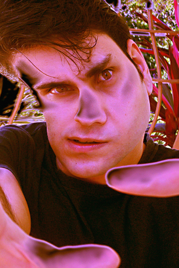  de Curta A Cura (2013)