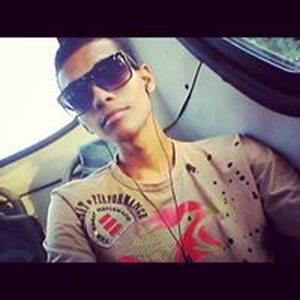 Foto de perfil de Netto