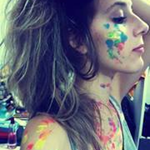 Foto de perfil de Jamilly