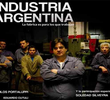 Industria Argentina