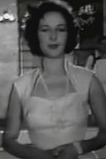 Poster de Filme Quem sabe...sabe! (1957)