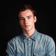 Parker Mack