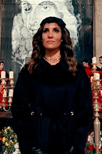 Poster de Episódio Episódio 5 (2023)