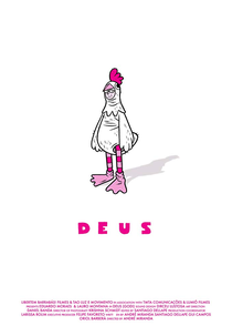 Deus (Deus)