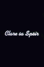 Clare in the Sky (Clare sa Spéir)