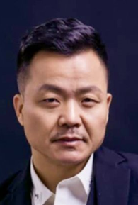 Wang Jun (III)