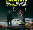 Brawn - Uma Incrível História da F1