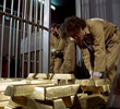 Golden Boy