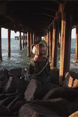 Escafandro (Escafandro)