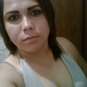 Foto de perfil de Fernanda