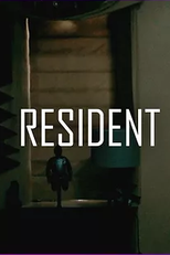 RESIDENT (RESIDENT)