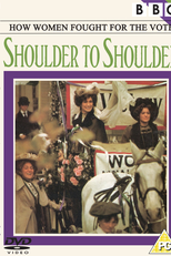 Shoulder To Shoulder (Shoulder To Shoulder)