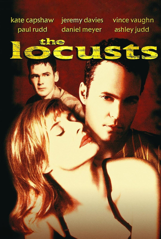 Poster 4 de Filme Segredos Imperdoáveis (1997)