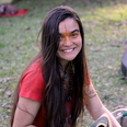 Vitória Tavares