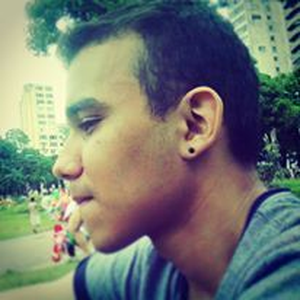 Foto de perfil de Raphael Pereira