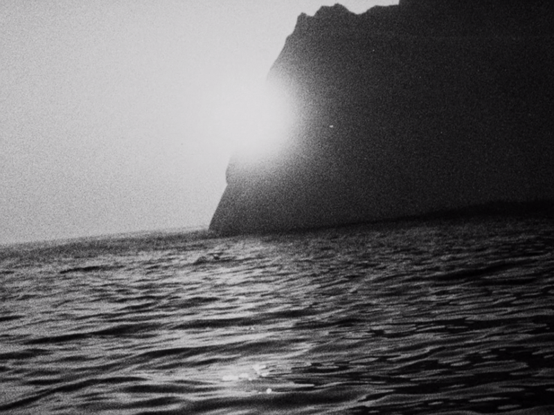 Foto 5 de The Highwater Trilogy