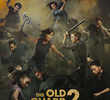 The Old Guard 2