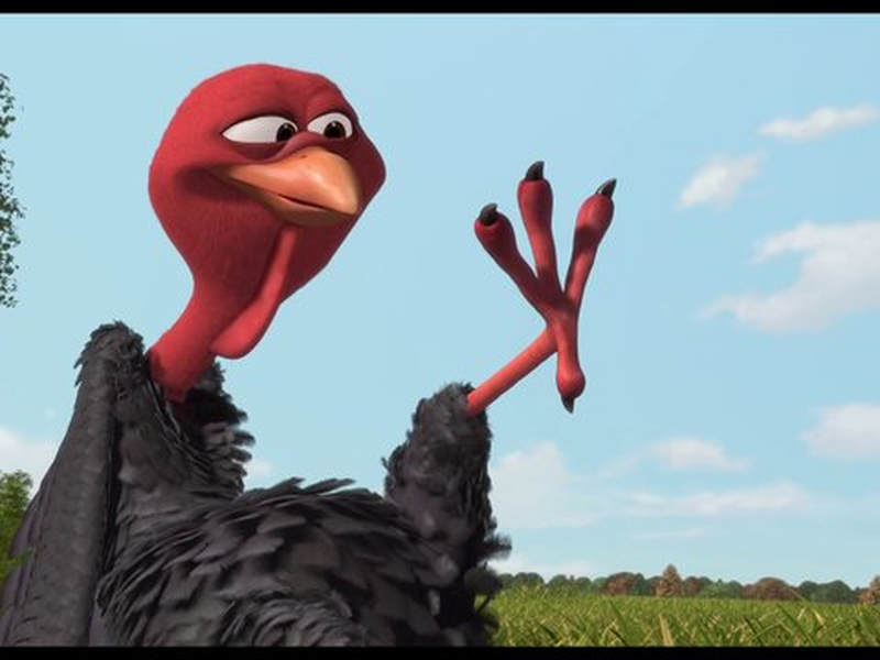 Foto 6 de Bons de Bico