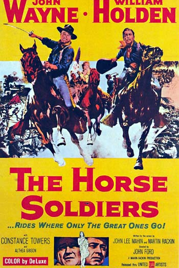  de Filme Marcha de Heróis (1959)