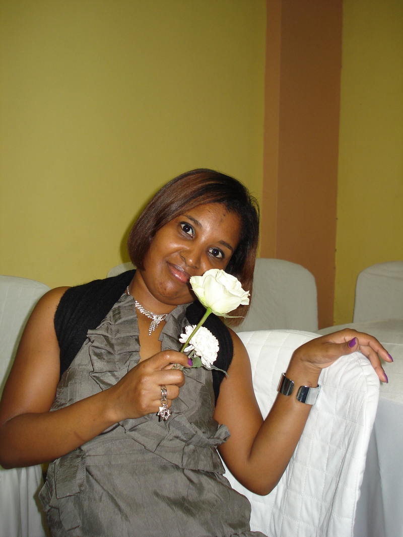 Roseli Correia - Foto 1