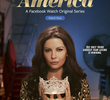 Queen America (1ª Temporada)