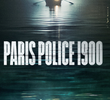 Paris Police