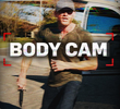 Body Cam: Registros Criminosos (2ª Temporada)