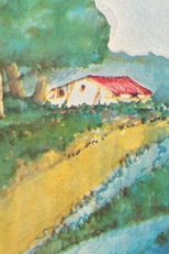 Lagoa remix (Lagoa remix)