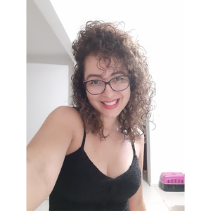 Foto de perfil de Sarah