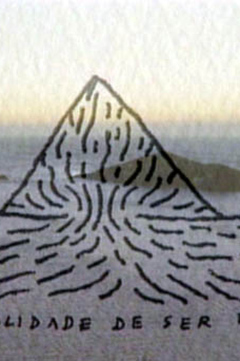  de Curta Com o Oceano Inteiro Para Nadar (1997)
