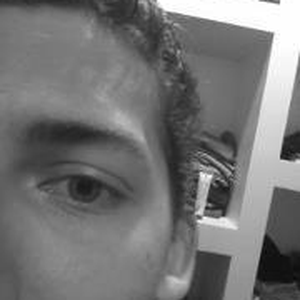 Foto de perfil de Diego Aguiar