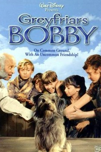  de Filme Meu Leal Companheiro (1961)