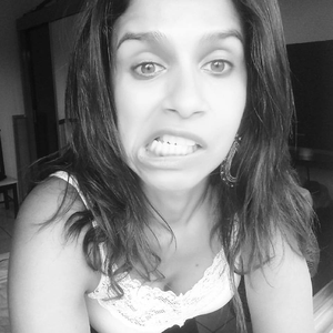 Foto de perfil de Carla Marques Cordeiro