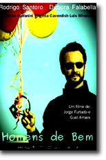 Homens de Bem (Homens de Bem)