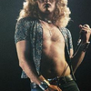 Robert Plant - Foto 5
