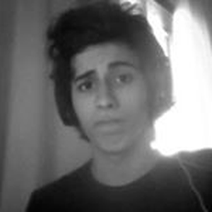 Foto de perfil de Joao