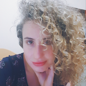 Foto de perfil de Vanessa