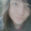 Foto de perfil de Emily London