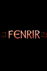 Fenrir (Fenrir)