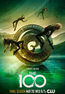 The 100 (7ª Temporada) (The 100 (Season 7))