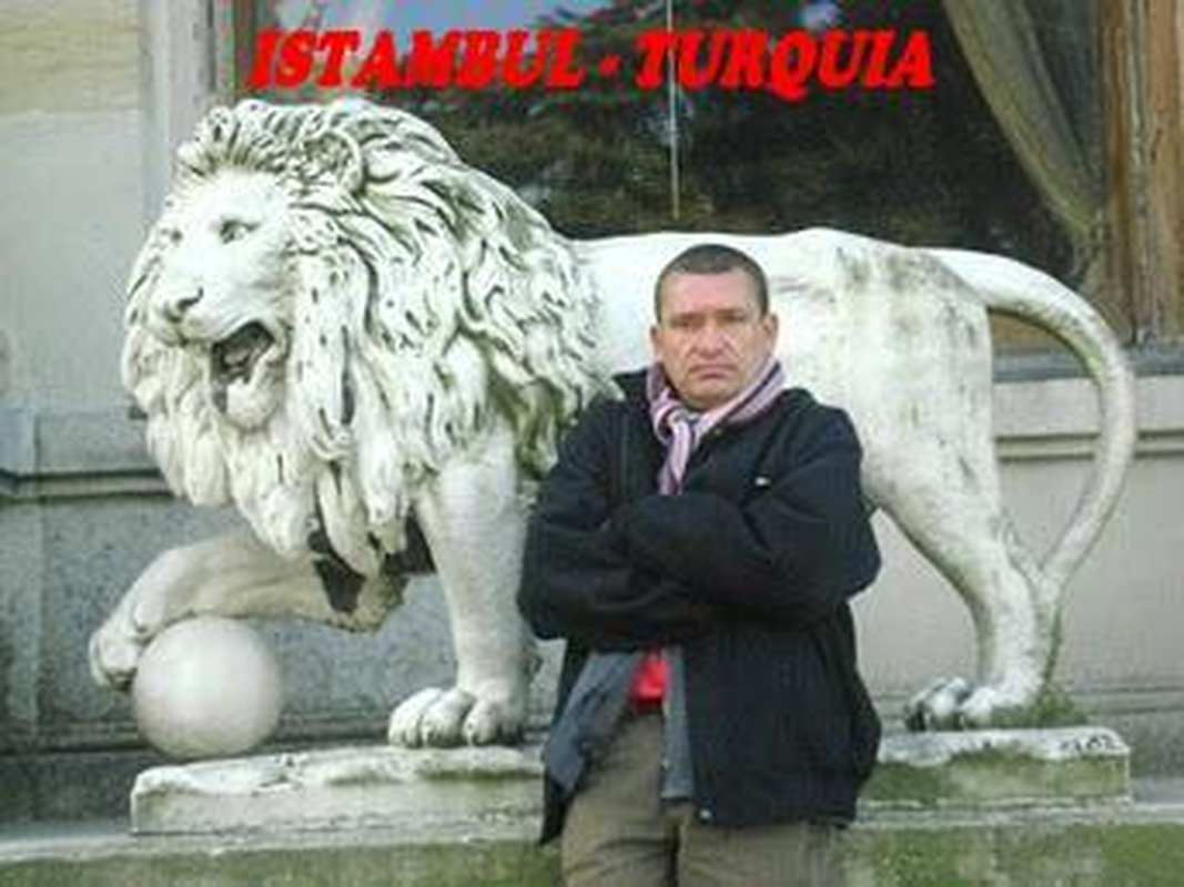 ANTHONY JOSEPH - Foto 6