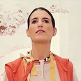Moira Braga