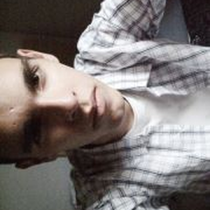 Foto de perfil de Marcelo Silvério