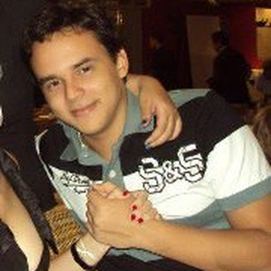 Foto de perfil de Gideon
