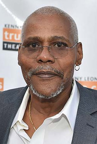 Bill Nunn