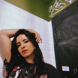 Foto de perfil de Andressa